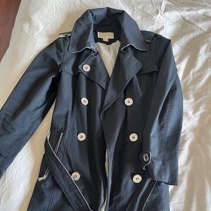 Michael Kors Jacket